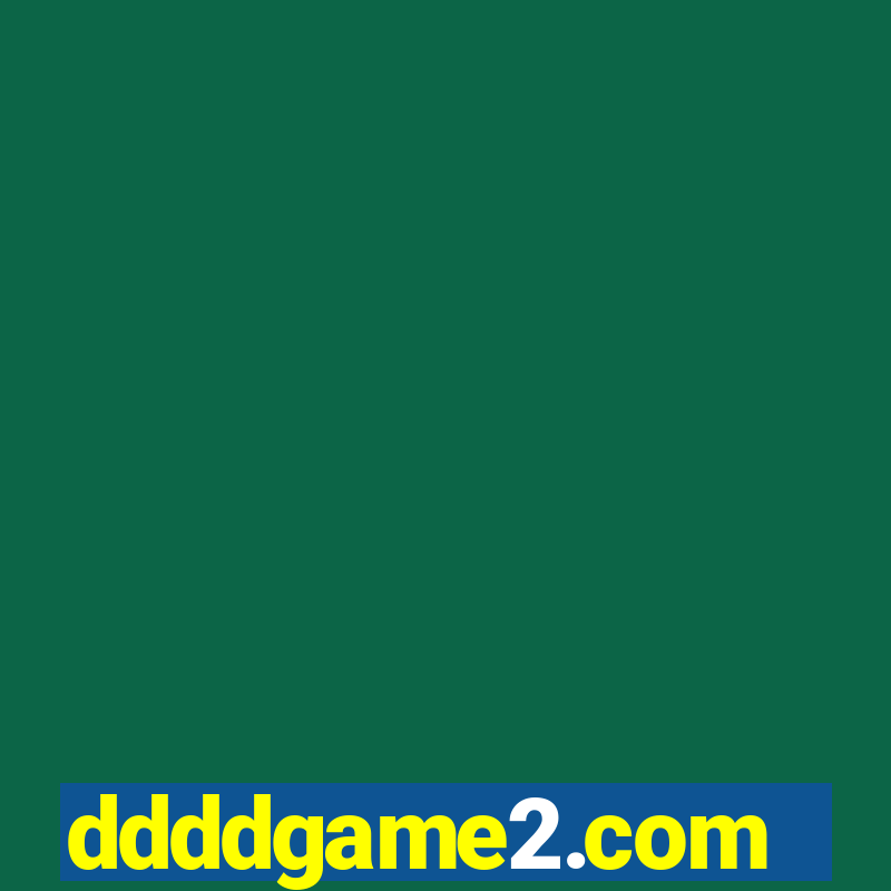 ddddgame2.com