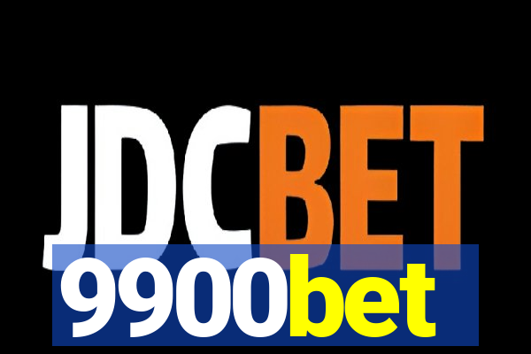 9900bet