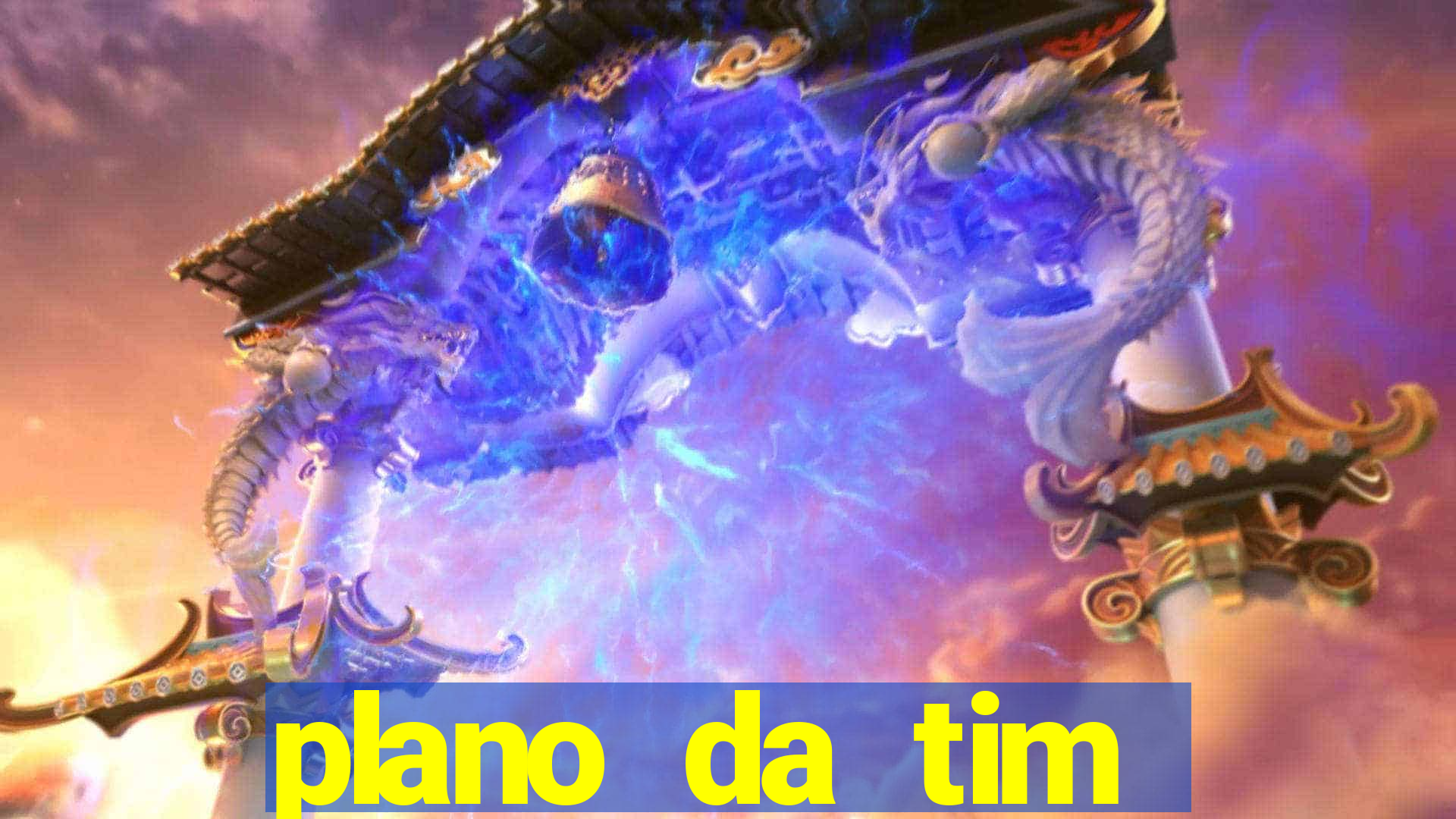 plano da tim internet ilimitada