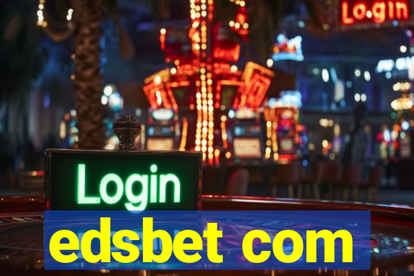 edsbet com