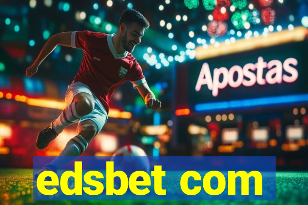 edsbet com