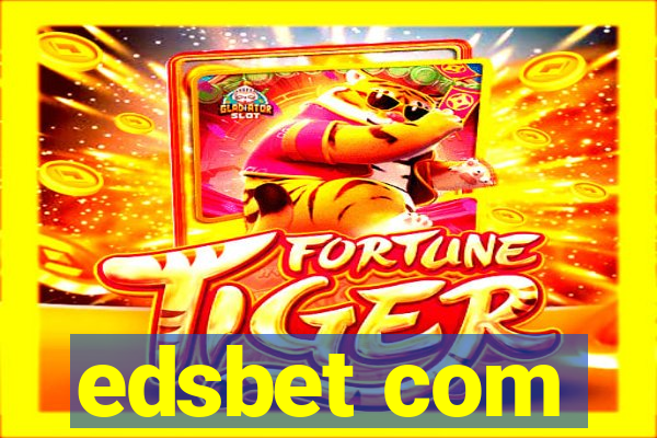 edsbet com