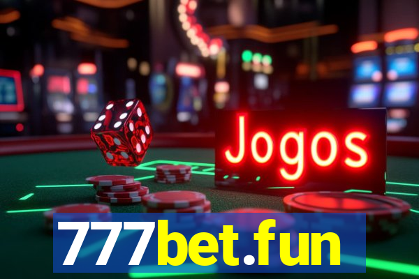 777bet.fun