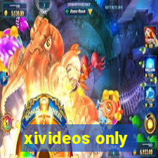 xivideos only