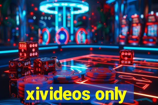 xivideos only