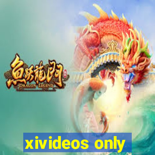 xivideos only