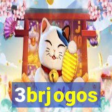 3brjogos