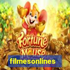 filmesonlines