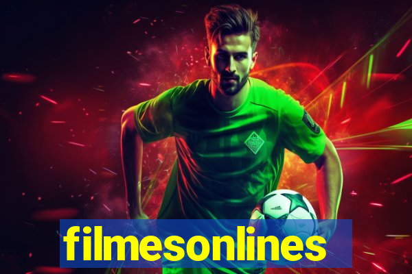 filmesonlines