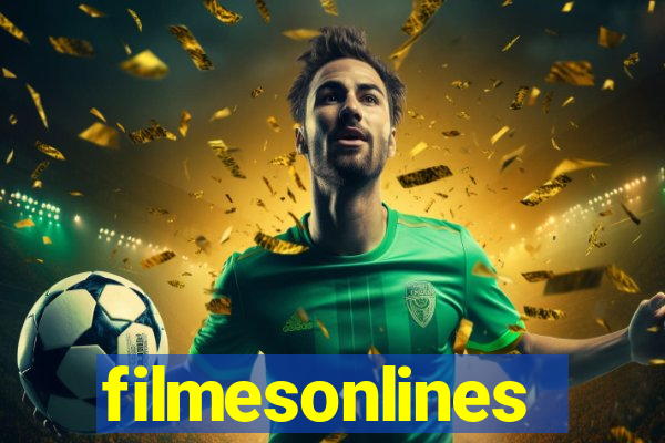 filmesonlines