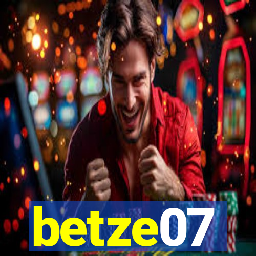 betze07