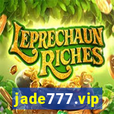 jade777.vip