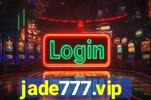 jade777.vip