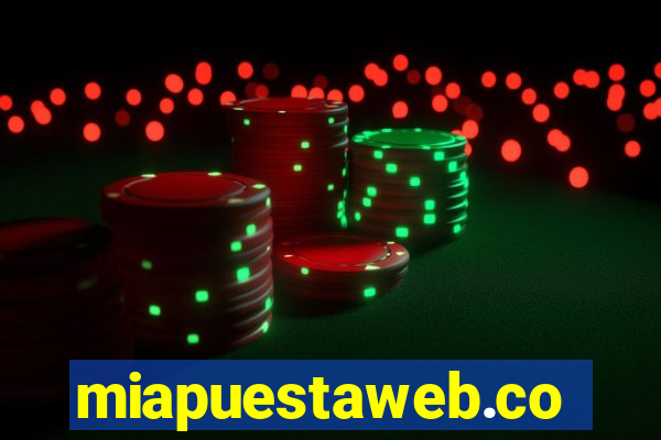 miapuestaweb.com