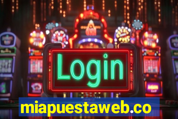 miapuestaweb.com