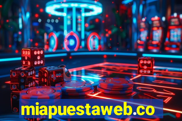 miapuestaweb.com