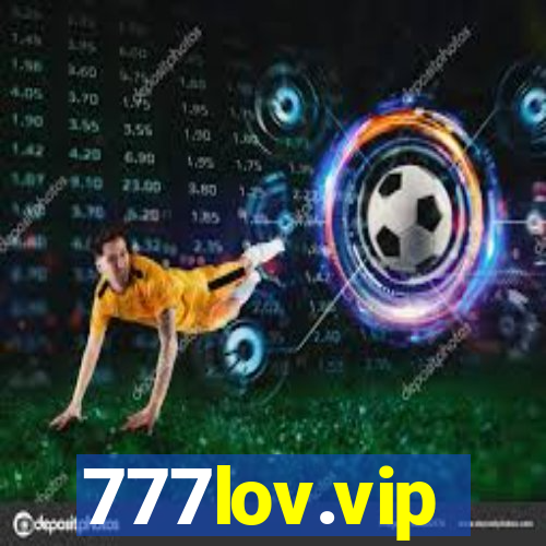 777lov.vip