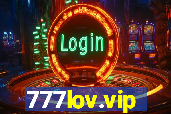 777lov.vip