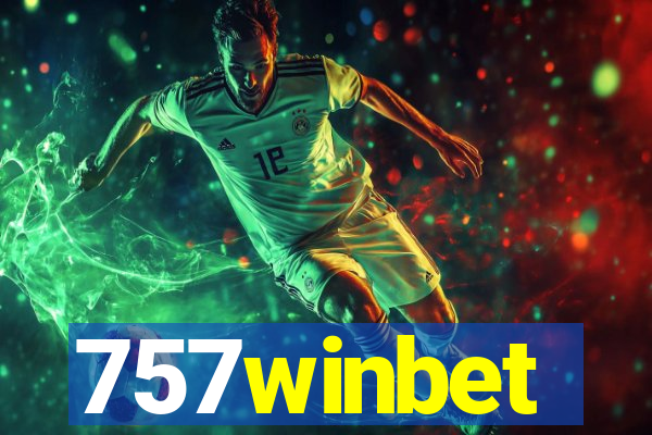 757winbet