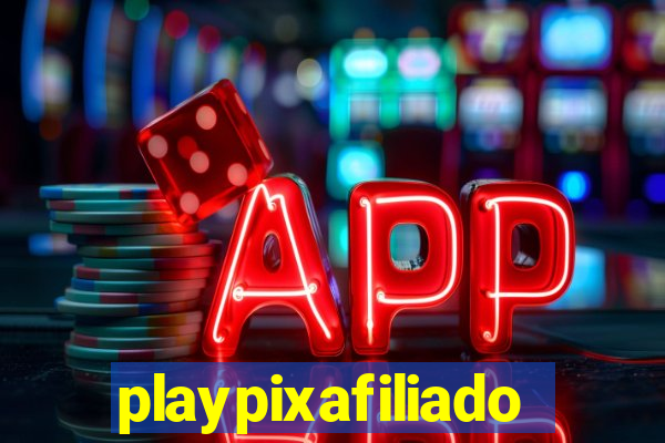 playpixafiliados