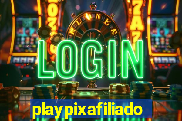 playpixafiliados