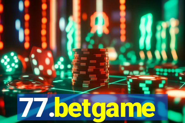 77.betgame