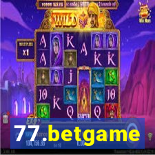 77.betgame