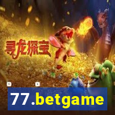 77.betgame