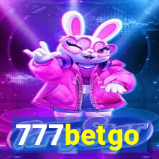 777betgo