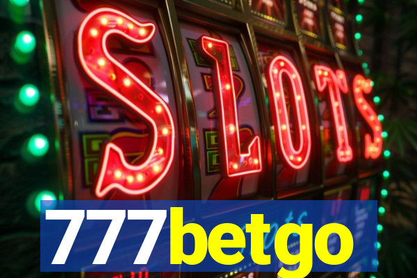 777betgo