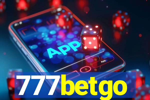 777betgo