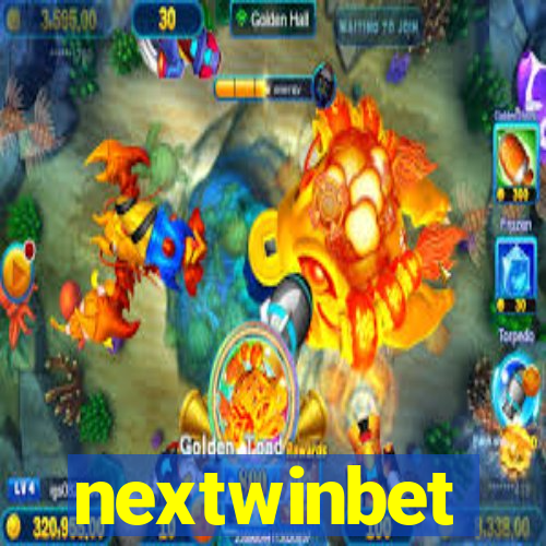 nextwinbet