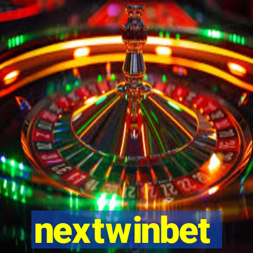 nextwinbet