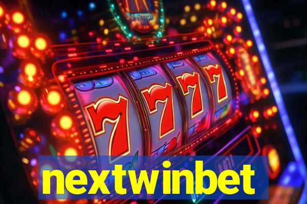 nextwinbet