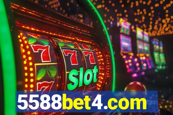 5588bet4.com