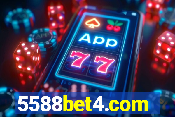 5588bet4.com