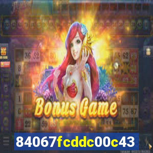 73bet login