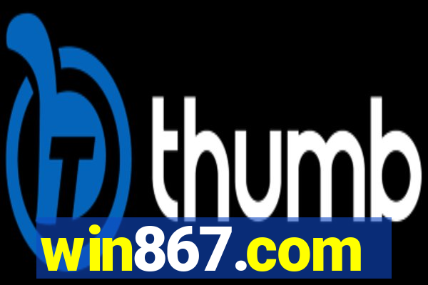 win867.com