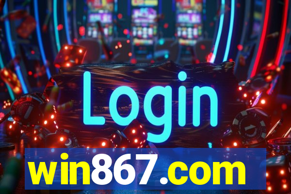 win867.com