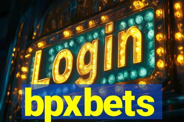 bpxbets