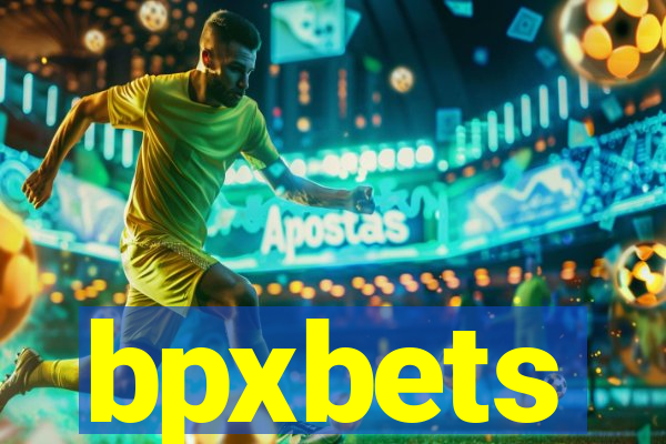 bpxbets