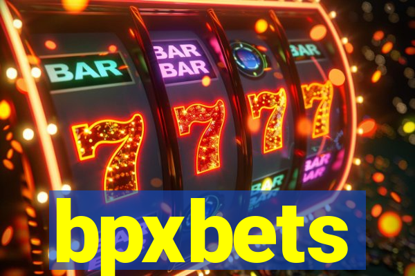 bpxbets