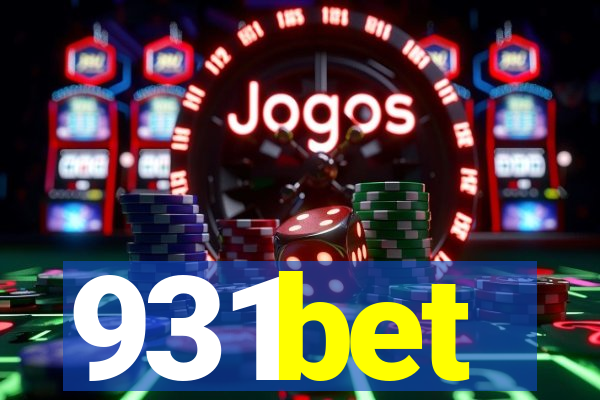 931bet