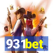 931bet