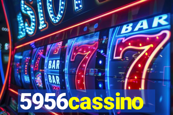 5956cassino