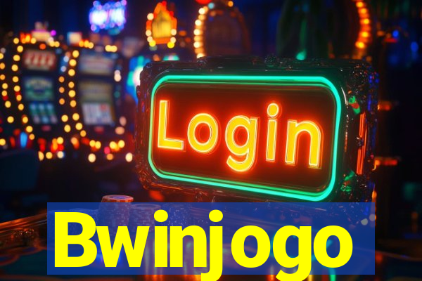 Bwinjogo