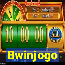 Bwinjogo