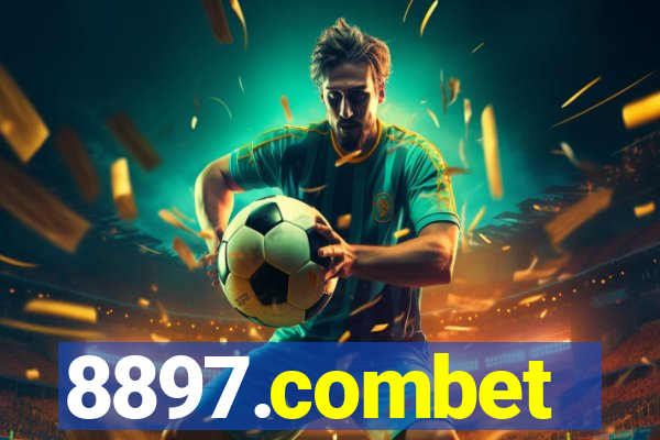 8897.combet