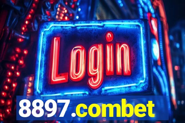 8897.combet