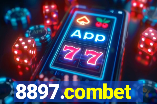 8897.combet